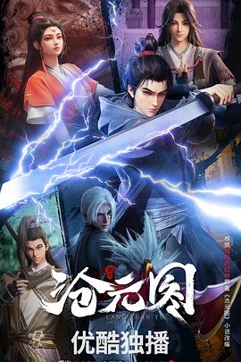 网站内部优化有什么方法