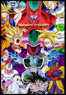 seo网站优化多少钱